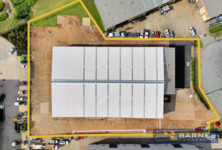 32  Duntroon Street Brendale QLD 4500 - Image 3