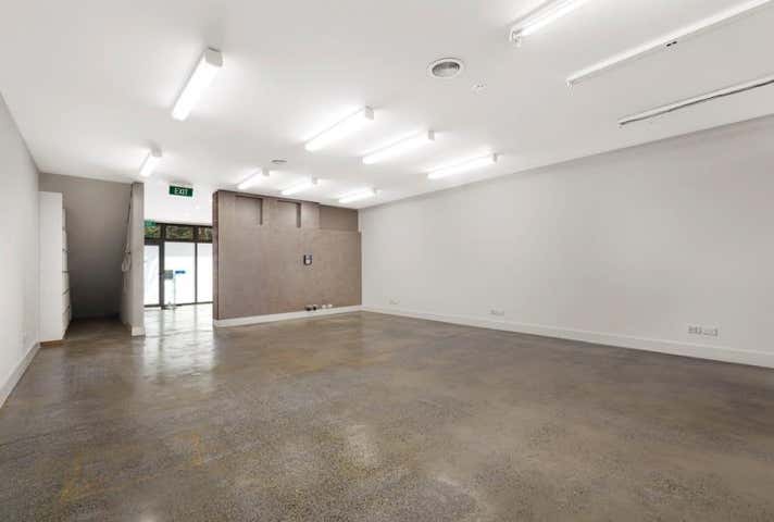 14 Horsfall Street Templestowe Lower VIC 3107 - Image 7