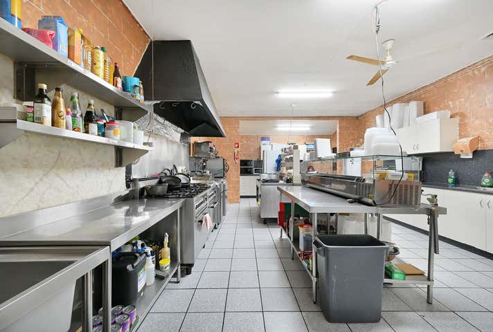 121-125 Macmillan Street Ayr QLD 4807 - Image 10