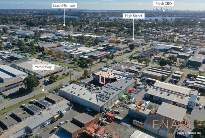 3/16 Yampi Way Willetton WA 6155 - Image 4