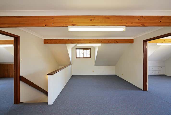 U1,2,3&4, 182 Star Street Carlisle WA 6101 - Image 12