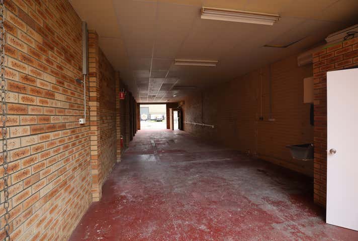 5/47 Tate Street Bentley WA 6102 - Image 5