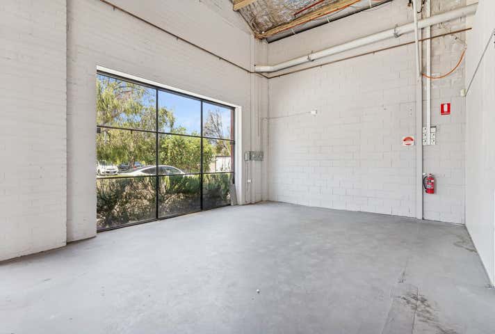 177 Planet Street Carlisle WA 6101 - Image 5