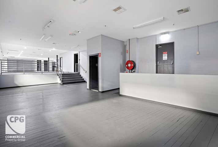 11-15 Henderson Street Turrella NSW 2205 - Image 6