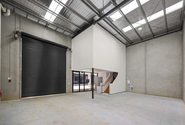 Unit 9, 52 Sheehan Road Heidelberg West VIC 3081 - Image 4