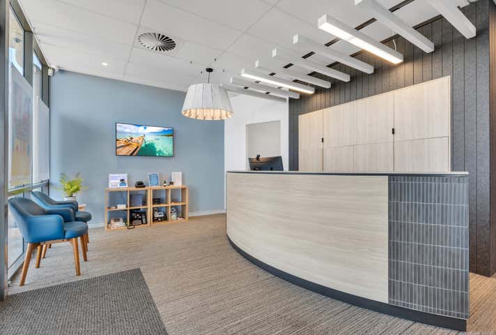 98 River Road Gympie QLD 4570 - Image 11