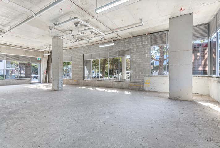 32-72 Alice Street Newtown NSW 2042 - Image 4