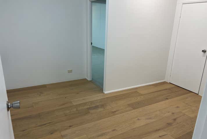 2/11 Donkin Street West End QLD 4101 - Image 6