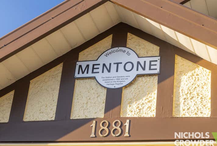 Mentone Train Station F & B Opportunity, 77 Balcombe Road Mentone VIC 3194 - Image 15