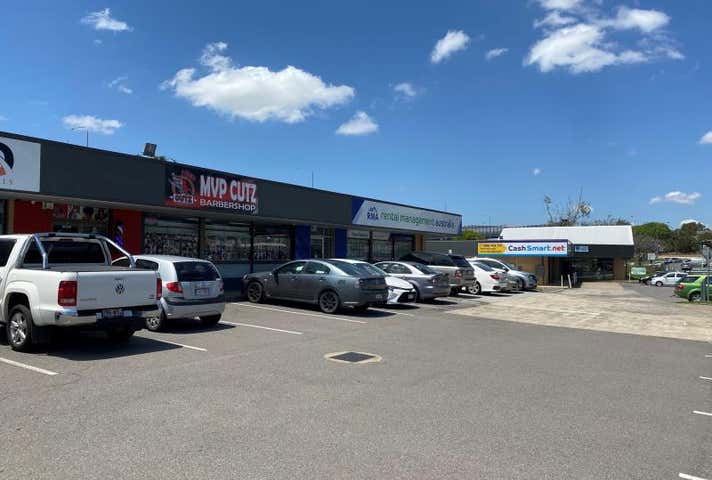Shop  7&8, 5 Smiths Road Goodna QLD 4300 - Image 6