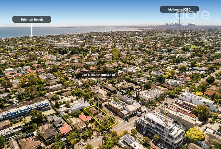 755 + 755A Hampton Street Brighton VIC 3186 - Image 7
