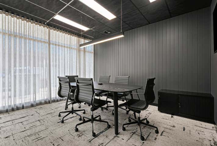 11 Yarra Street Geelong VIC 3220 - Image 5