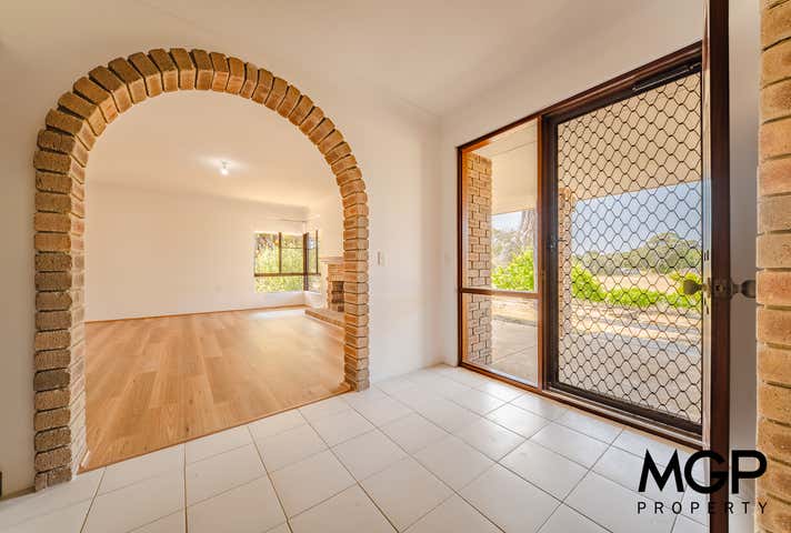 3302 Old Coast Road Lake Clifton WA 6215 - Image 13