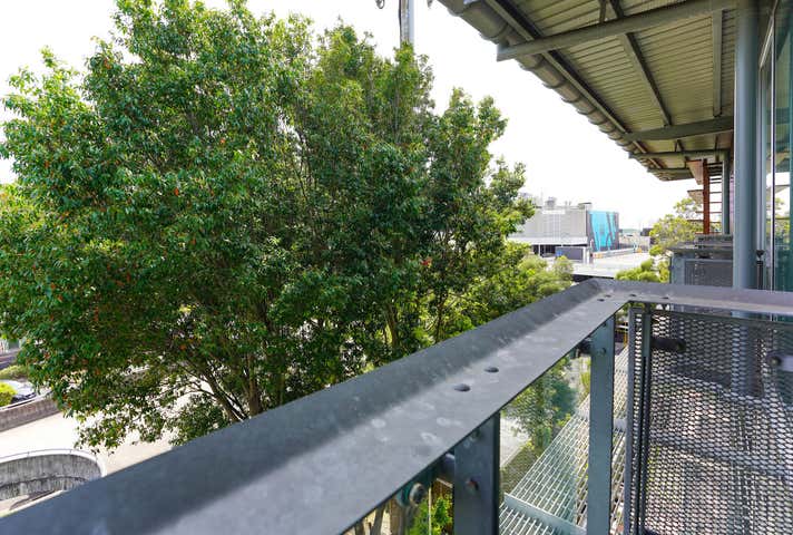 LEASED BY KIM PATTERSON, 222/117 Old Pittwater Road Brookvale NSW 2100 - Image 4