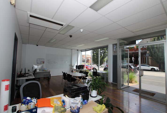 Suite 1A, 13-25 Church Street Hawthorn VIC 3122 - Image 3