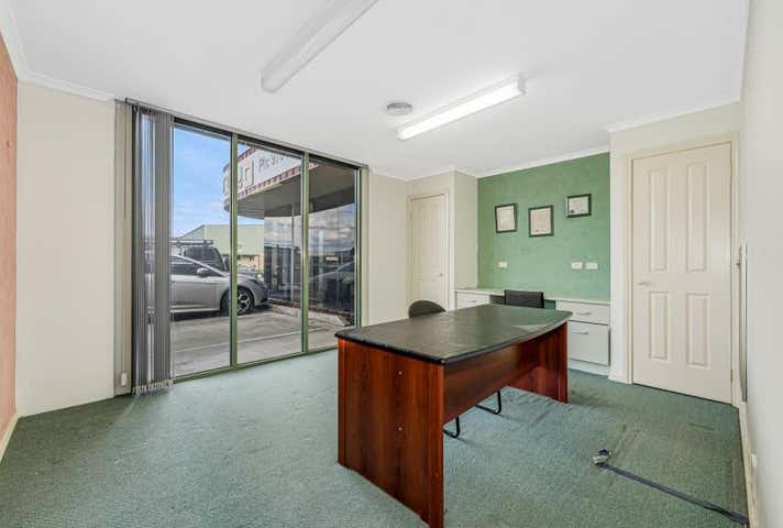 6/15-19 Vesper Drive Narre Warren VIC 3805 - Image 8