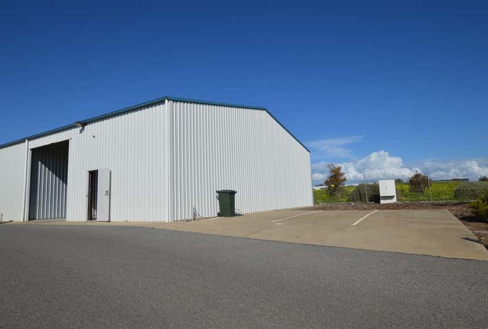 Unit 1 / 15 Shearer Drive Seaford SA 5169 - Image 8