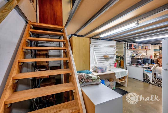 6/6 Acute Court Rockingham WA 6168 - Image 10