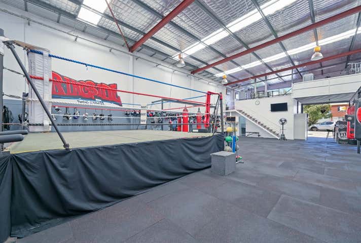 21 Gladstone Street Perth WA 6000 - Image 9