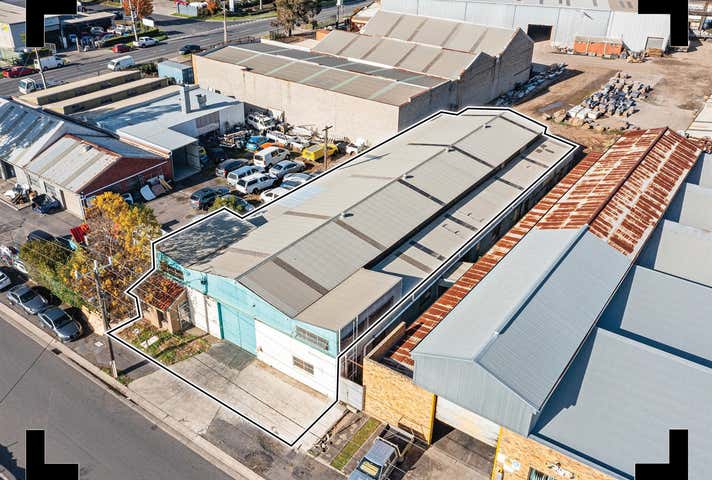 1 Fourth Avenue Sunshine VIC 3020 - Image 1