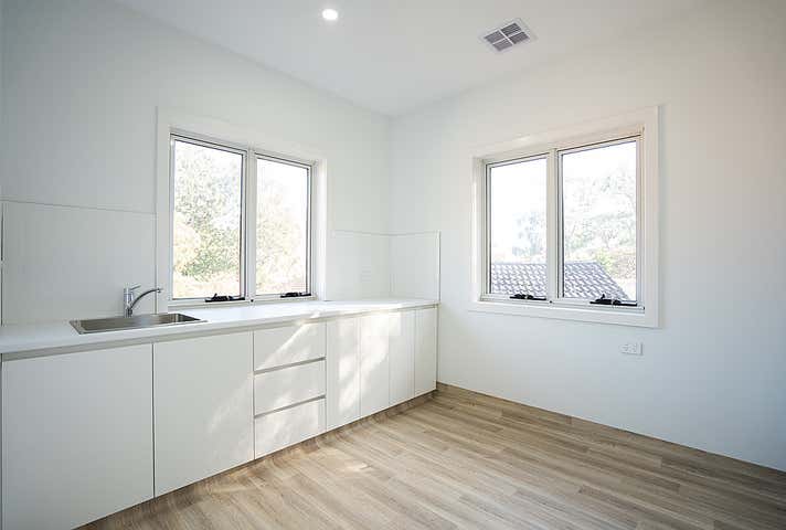 293 Forest Road Boronia VIC 3155 - Image 15