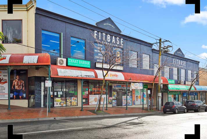 Level 1, 21 High Street Cranbourne VIC 3977 - Image 1