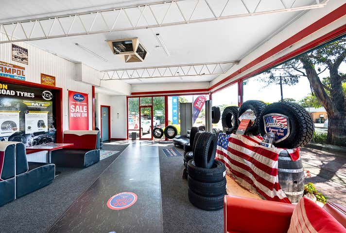 169 Main Road Blackwood SA 5051 - Image 17