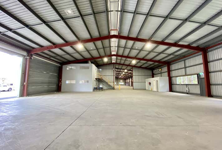 2/498 Maroochydore Road Kunda Park QLD 4556 - Image 3