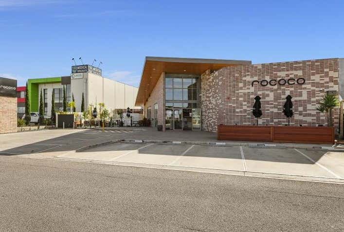 50/22-30 Wallace Ave Point Cook VIC 3030 - Image 10