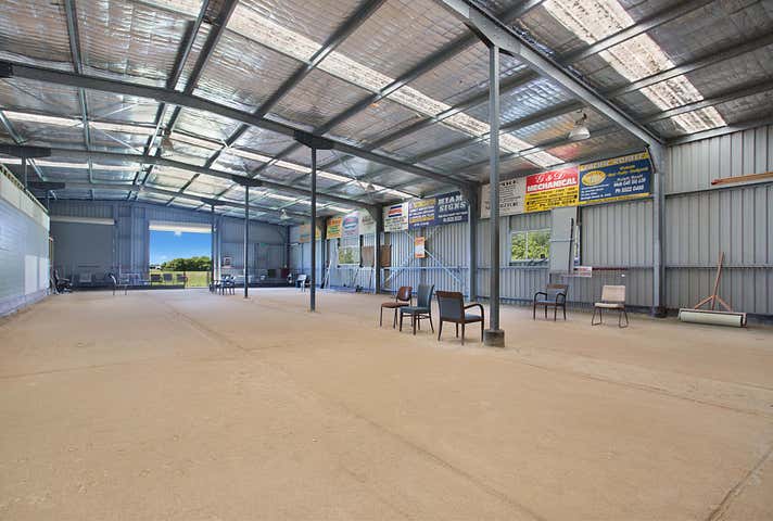 18 Fairway Drive Clear Island Waters QLD 4226 - Image 6