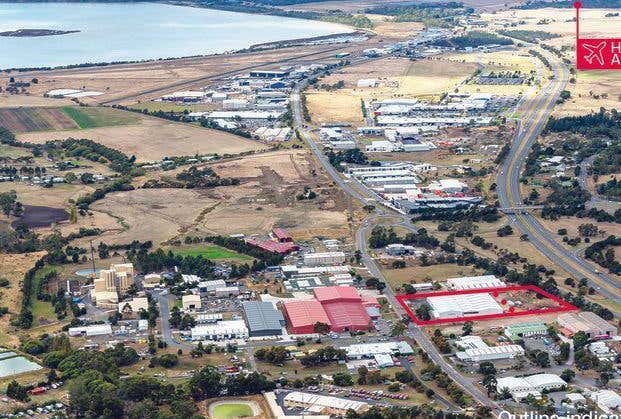 1063 Cambridge Road Cambridge TAS 7170 - Image 2