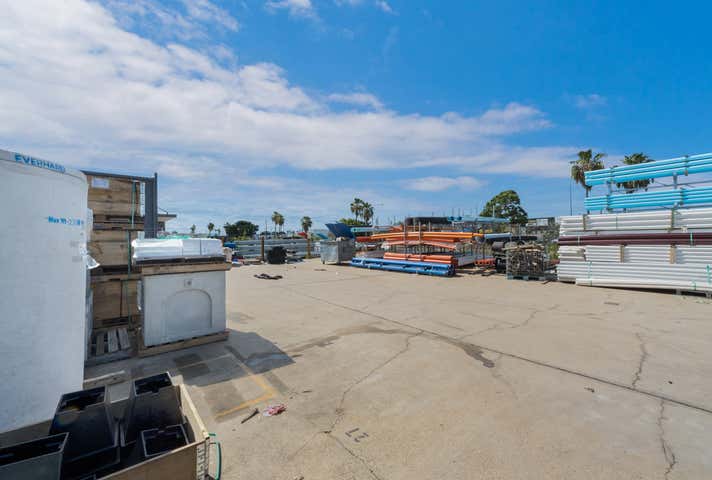 19- 25 Corporate Crescent Garbutt QLD 4814 - Image 17