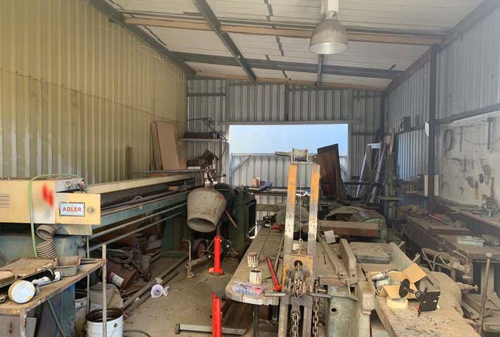 11 Mooney Street Bayswater WA 6053 - Image 6