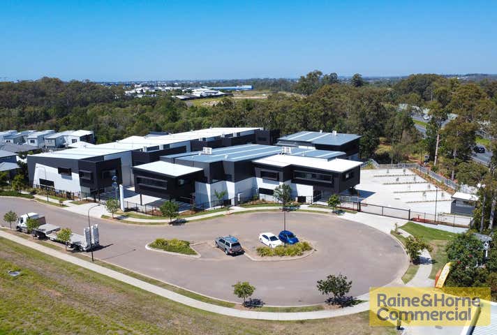 6/15 King Court North Lakes QLD 4509 - Image 11