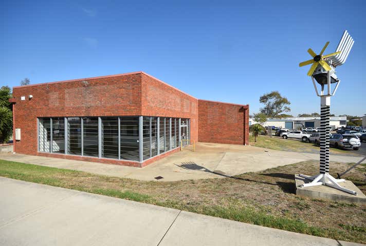 139 Chapple Street Wodonga VIC 3690 - Image 12