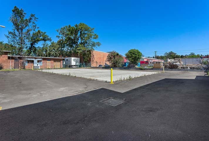 10 Casuarina Street Oak Flats NSW 2529 - Image 9