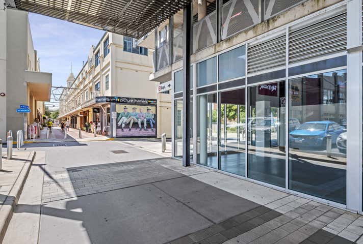 5/11 Volt Lane Albury NSW 2640 - Image 8