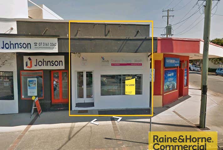 3/724 Gympie Road Chermside QLD 4032 - Image 1