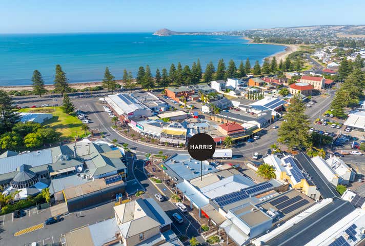 2/3-9 Ocean Street Victor Harbor SA 5211 - Image 14