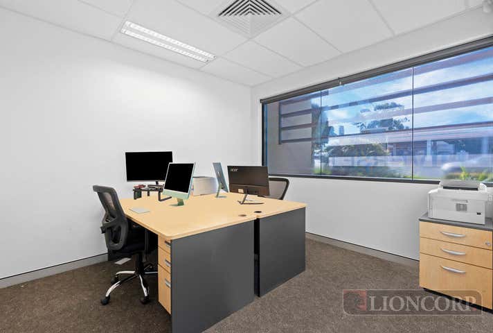 Stretton QLD 4116 - Image 3