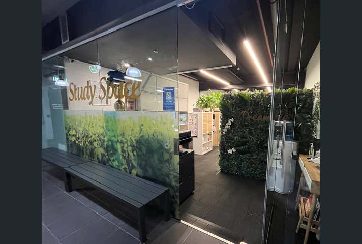 Suite 8, 409 New South Head Rd Double Bay NSW 2028 - Image 7