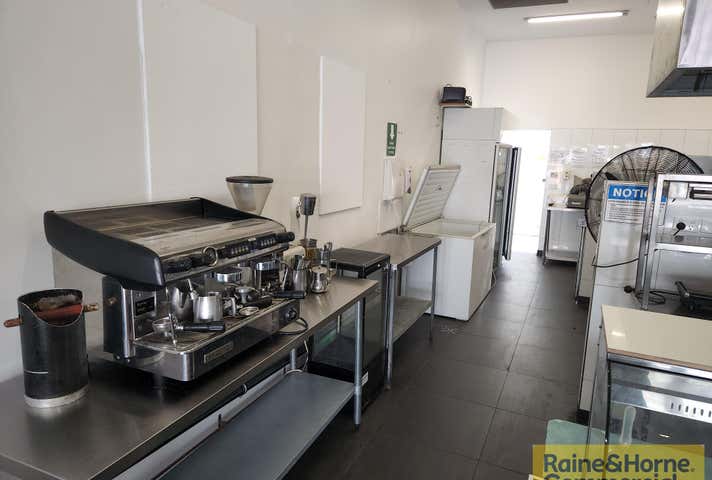 3/126 Leichhardt Spring Hill QLD 4000 - Image 8