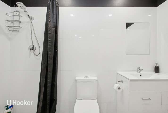 15 Bradpole Road Edinburgh North SA 5113 - Image 10