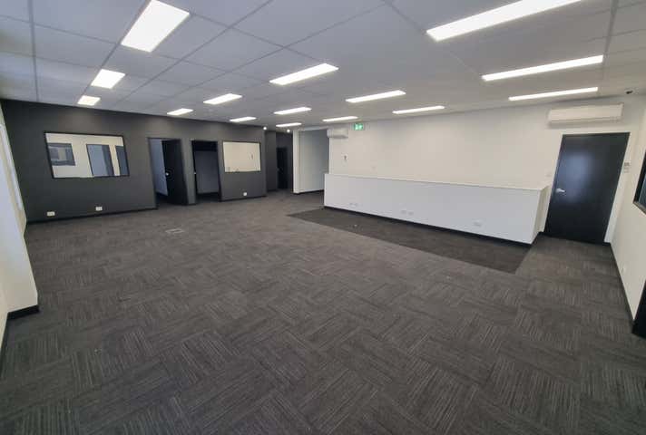 26 Wildfire Road Maddington WA 6109 - Image 3