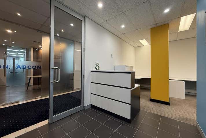 Level  Suite 32, 402 Chapel Road Bankstown NSW 2200 - Image 4
