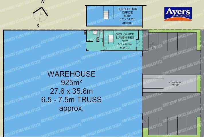 3 Production Road Canning Vale WA 6155 - Image 3