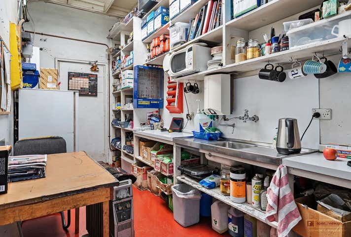 6 Main Street Huonville TAS 7109 - Image 6