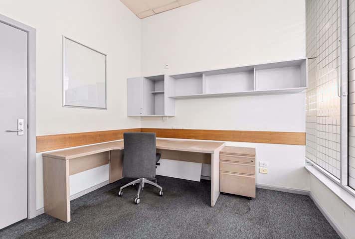 9/186-190 Murray Street Colac VIC 3250 - Image 7