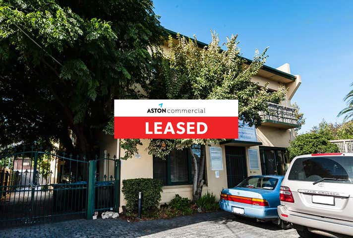 2/4 Williams Road Prahran VIC 3181 - Image 1