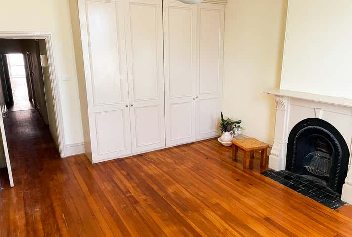 145 Church Street Brighton VIC 3186 - Image 8